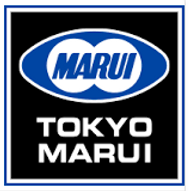 TOKYO MARUI